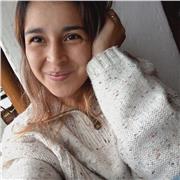 Clases particulares de primaria de diversas áreas y temas